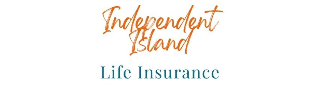 Independent Island life insurance - American Fork, UT - Alignable