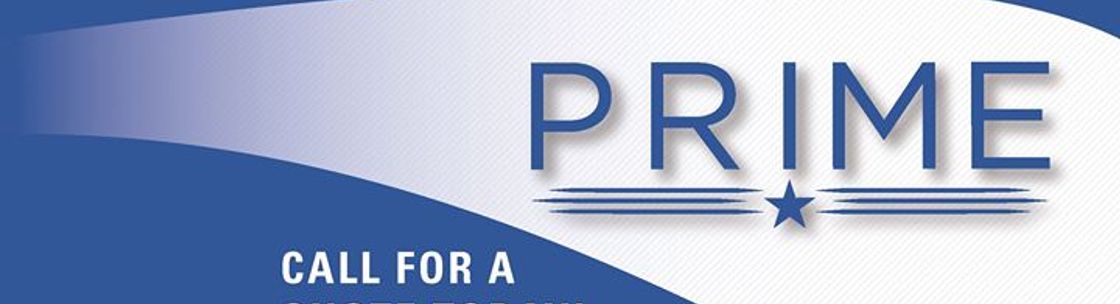 Prime Insurance Agency Kansas City, MO Alignable