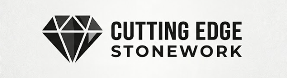 Cutting Edge Stonework LLC, Lake Park FL