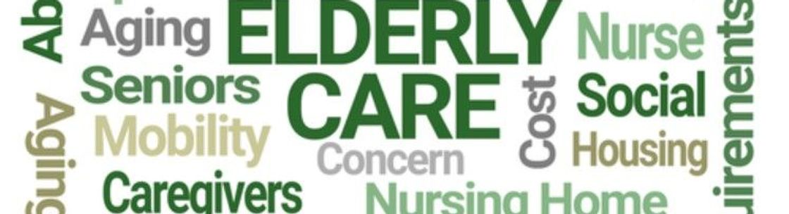 The Caregiver Link, Brandywine MD