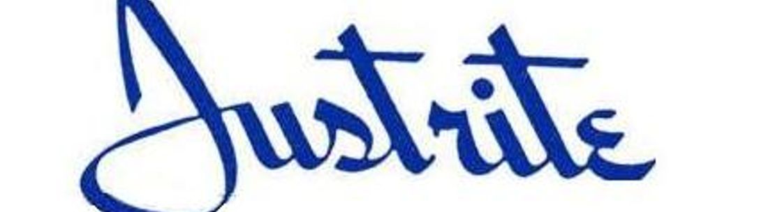 Justrite Rubber Stamp and Seal, Kansas City MO