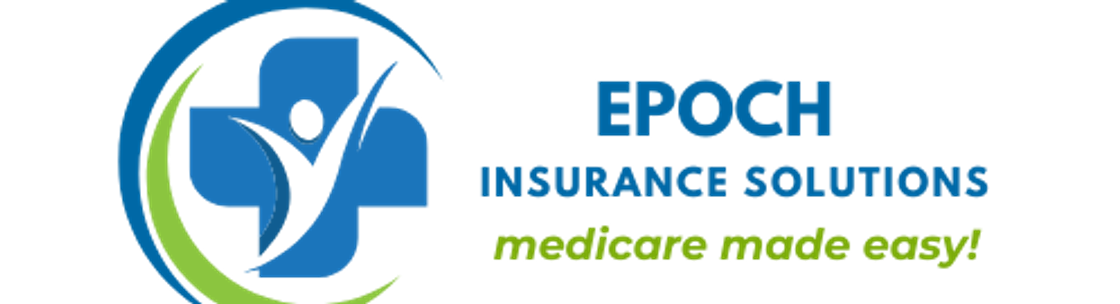 Epoch Insurance Solutions - Murrieta, CA - Alignable