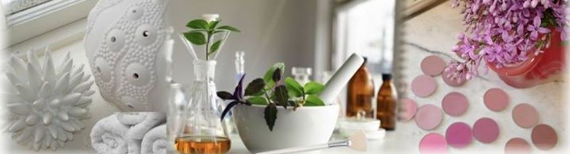 Jane Balshaw creative, Canterbury NH