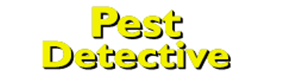Pest Detective - Corporate Head Office, North Vancouver BC