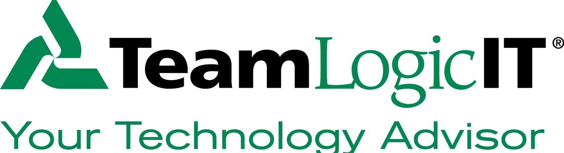 TeamLogic IT, Tomball TX