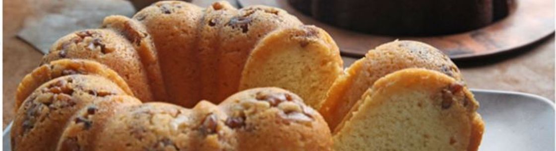 Alberta Whisky Cake Ltd, Calgary AB