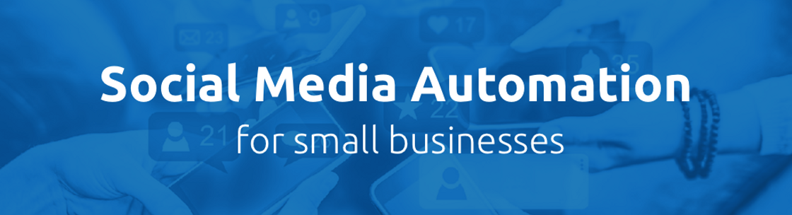 Social Jazz Inc, Rochester NY