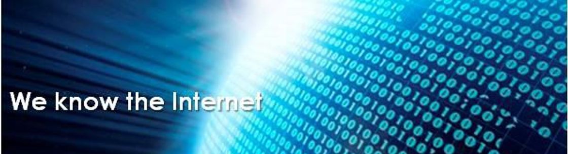 Internet Law Center, Santa Monica CA