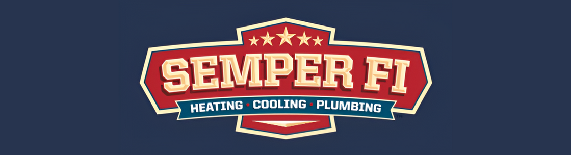 Semper Fi Heating & Cooling, Phoenix AZ