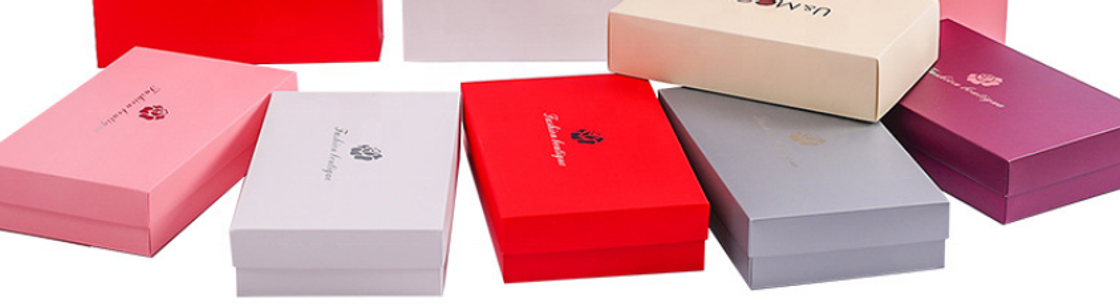 Seven Packaging -- Custom Packaging Solutions - Alignable