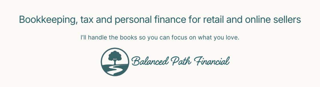 Balanced Path Financial , Chichester NH