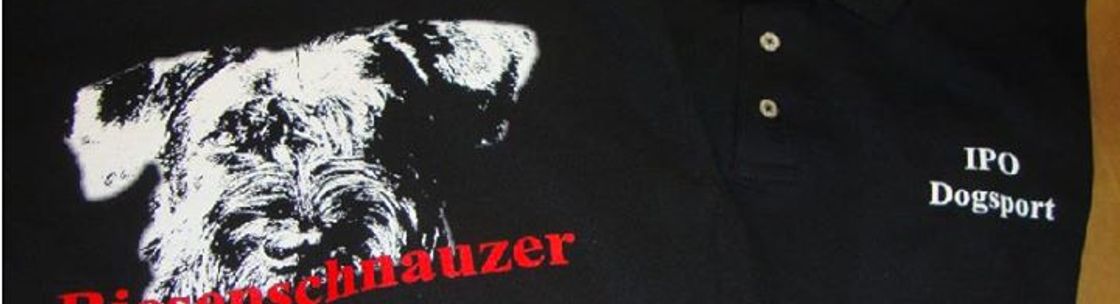 Inklings Ink Screen Printing, Fork Union VA