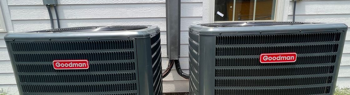 Vortex Air Solutions, Waxahachie TX