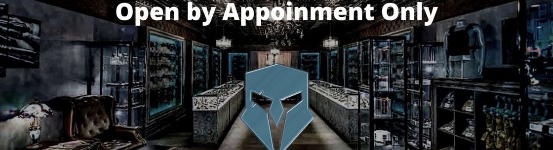 Palm Beach Armament, North Palm Beach FL