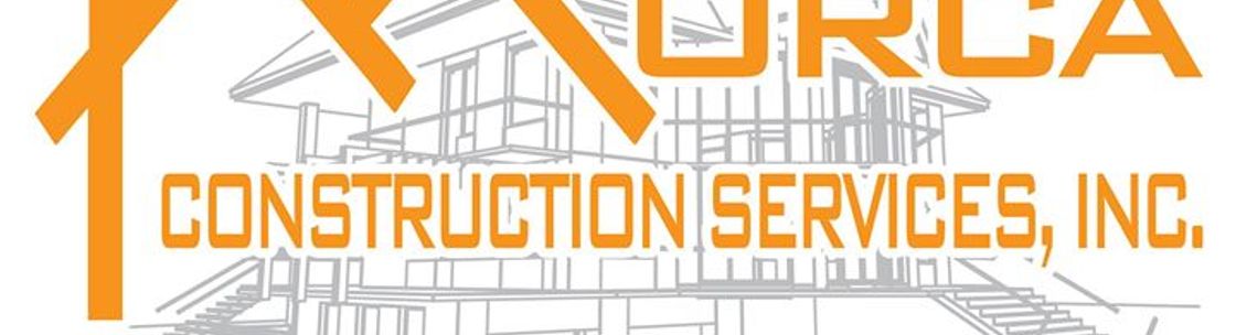 Morca Construction Services, Inc, Marco Island FL