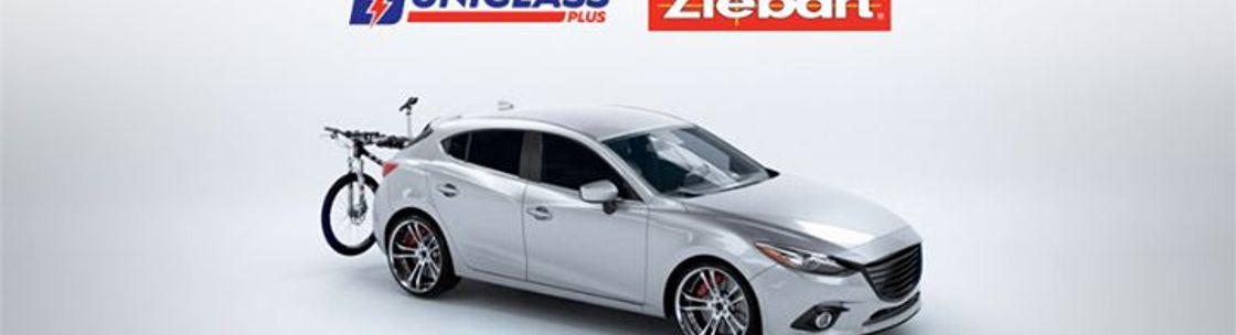 ziebart car starter price