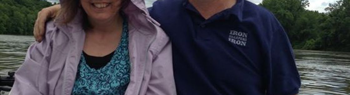 The Helpful Handyman, Waterford NY