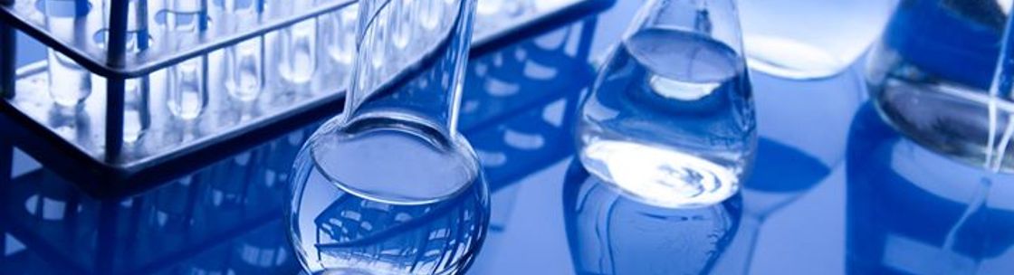 Environmental Water Resources, Spring Hill FL