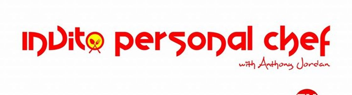 Invito Personal Chef/Meal Planner, Cincinnati OH