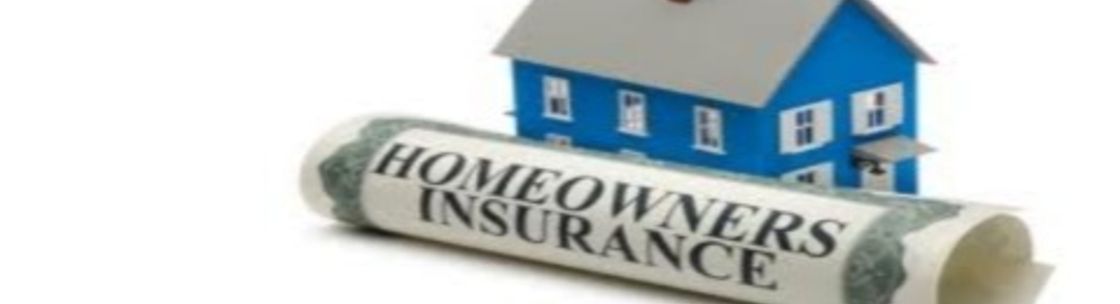 Montgomery Insurance Services Inc. Star Area Alignable