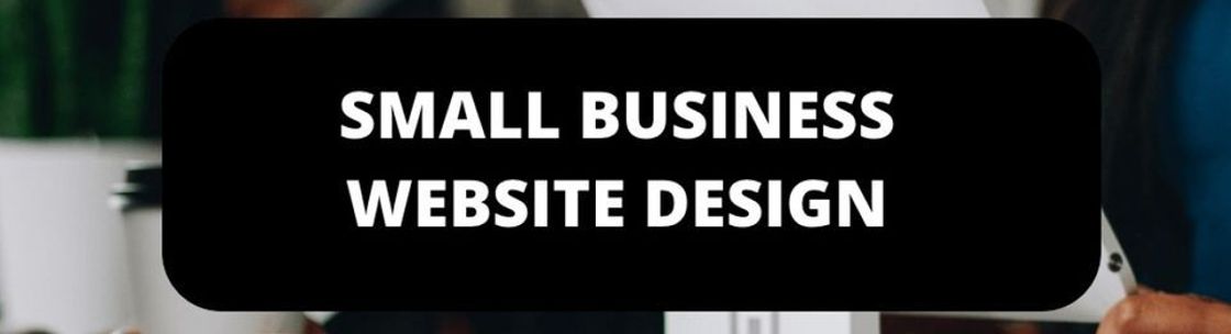 AWC Local SEO, Winnsboro TX