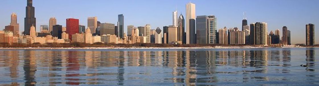 Legacy Leadership Forums, Lansing IL