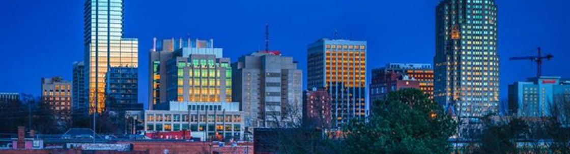 Shackelford & Associates, Greenville NC