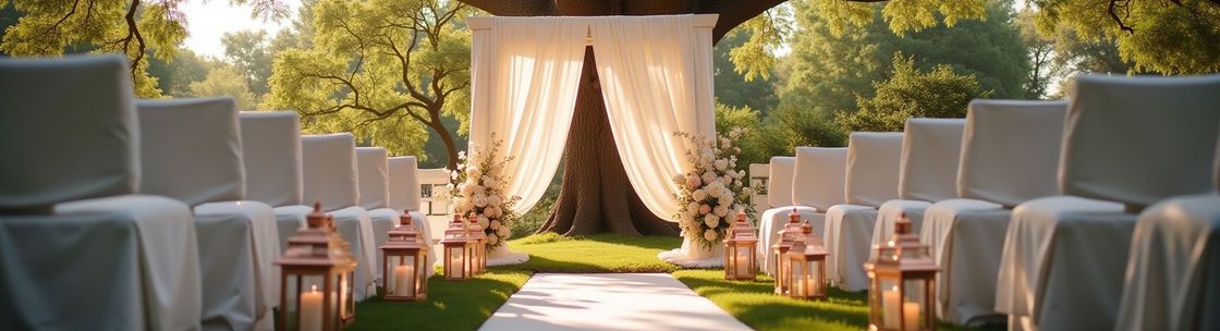 North Texas Wedding, Flower Mound TX