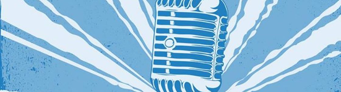 National Media Services, Inc., Front Royal VA