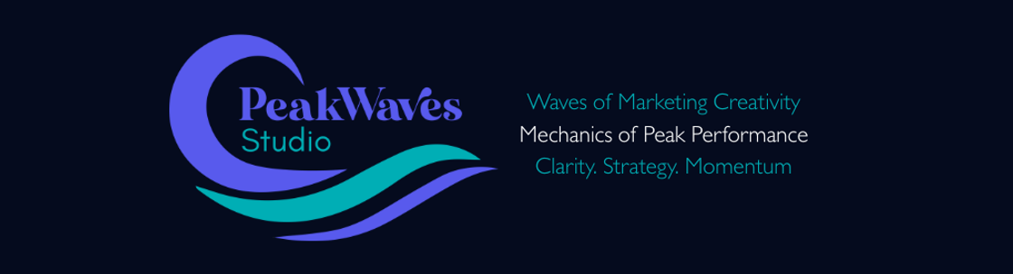 PeakWaves Studio, Evergreen CO