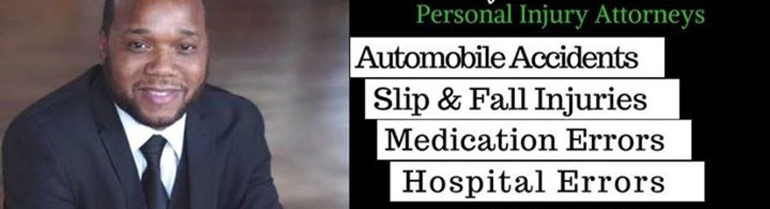 Bailey & Associates LLC., Philadelphia PA