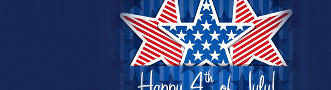 O'Donnell Insurance Services, Placerville CA