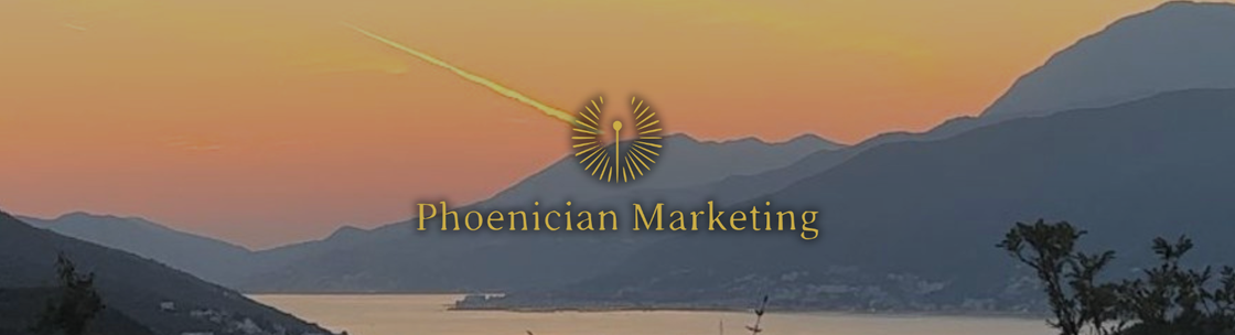 Phoenician Marketing, Tampa FL