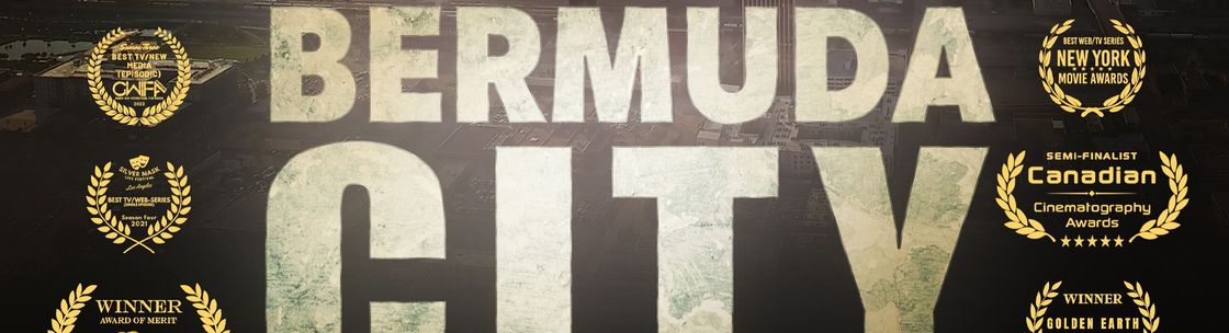 Bermuda Image Entertainment, LLC, Huntsville AL