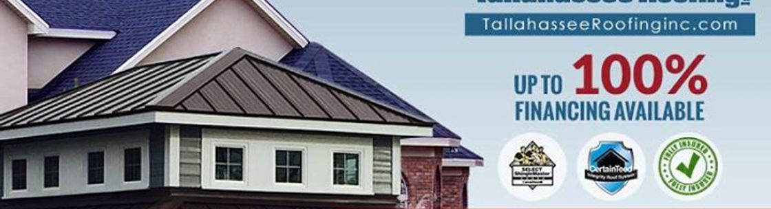 Tallahassee Roofing Inc, Tallahassee FL