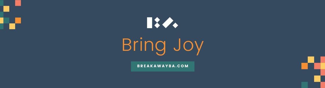 Fractional Controller, CFO & Bookkeeper for Service-Based Businesses | Bringing Joy (and Clarity) to Your Numbers, Charleston SC