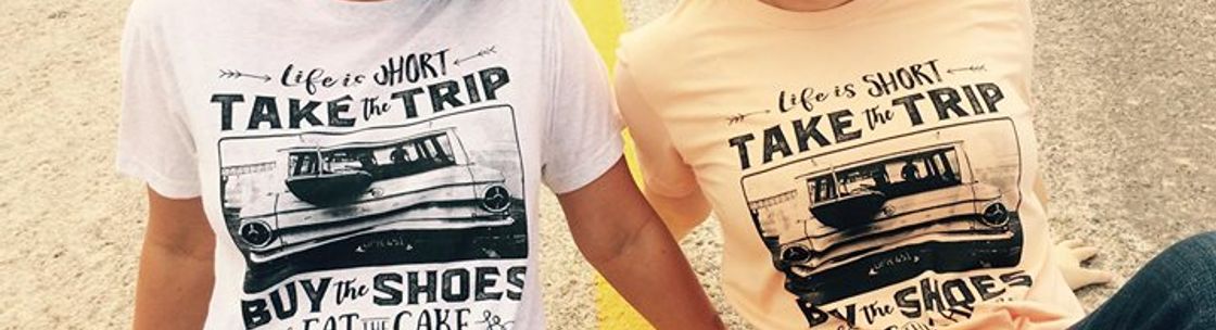 texas true threads shirts