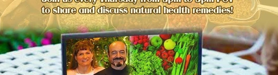 Health & Herbs, Katy TX