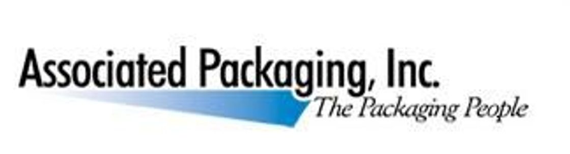 Associated Packaging Inc, Tampa FL