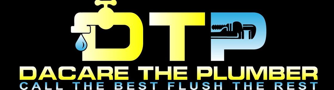 Dacare the Plumber, Windham NH