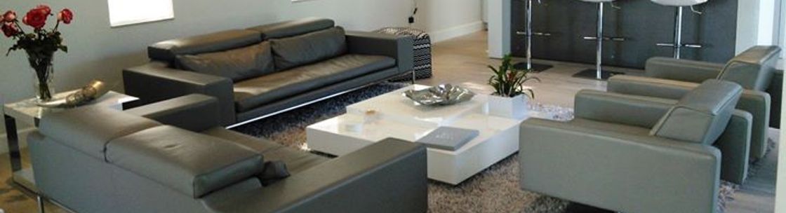 JGA Interiors Inc, Altamonte Springs FL