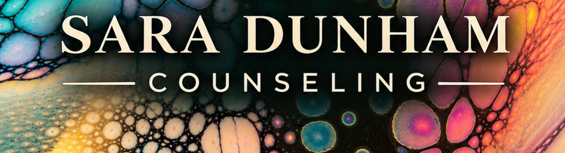 Sara Dunham Counseling, Scottsdale AZ