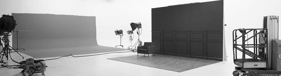 Screenscape Studios, West Des Moines IA