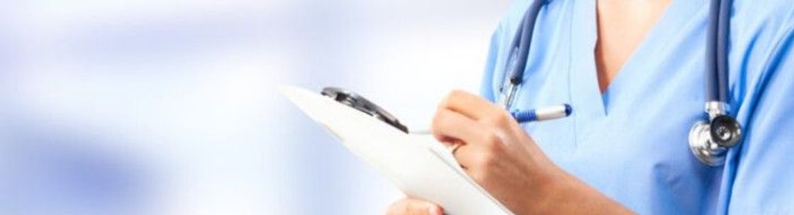 OZ Medical Consulting, Aventura FL