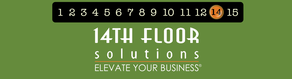 14th Floor Solutions, LLC, Lake Forest IL