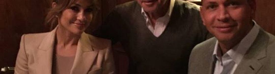 Arthur's Prime Steakhouse, Little Rock AR