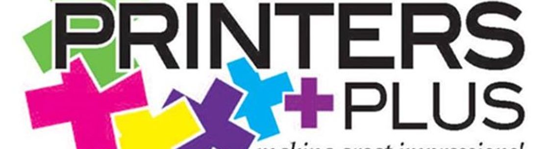 Printers Plus, Dorchester ON