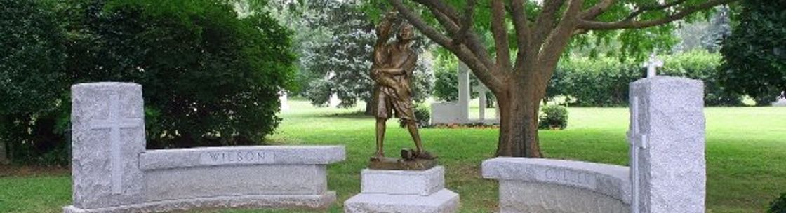 Joy Monument Company, Louisville KY