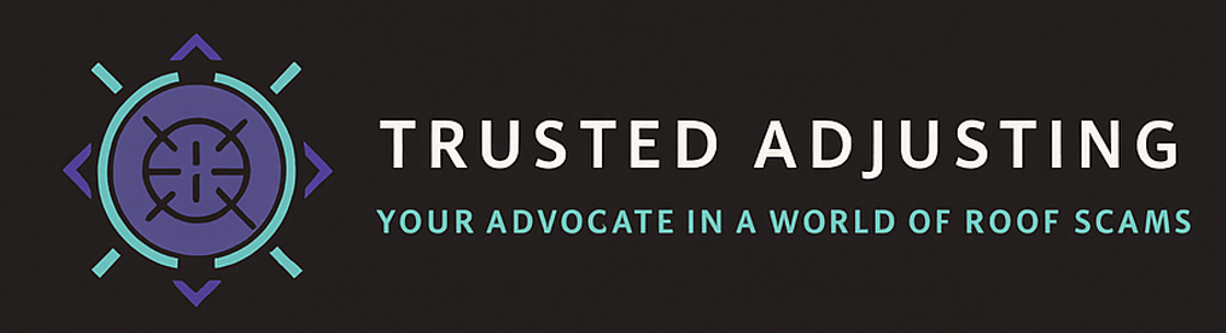 Trusted Adjusting, LLC, Sparks GA