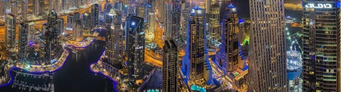 Foundation Wealth Trust Group #vail #miami #dubai #anthony jerdine, Miami Beach FL